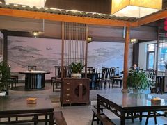 -马村鱼头