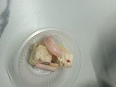 -金牌罗记肠旺面(蔡家街店)