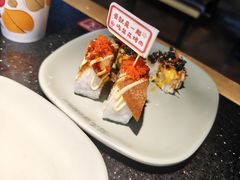 -梨花自助烤肉(乐宾店)