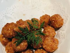 -董家大院·骨头庄(西红门店)