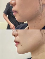 -上海伊莱美医疗美容医院