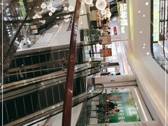 -昆百大泰业城