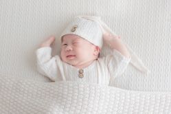 -乐茵敔山湾月子中心(独栋湖景店)