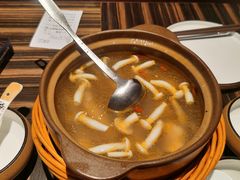 -江太极江浙菜(马桥万达广场店)