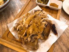 -九毛九西北菜(番禺万达店)