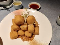 -晓粤·惹味粤菜(凯德乐峰广场店)