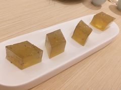 -茶小点(丽悦新天店)