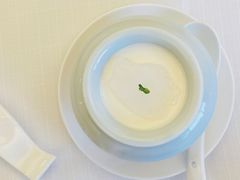 燕窝双皮奶-北京厨房(西安SKP店)