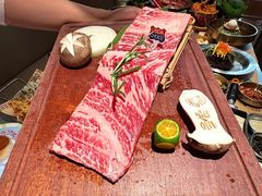 -中粮·祥云小镇