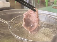 -乌记鲜活牛肉城(金砂东路店)