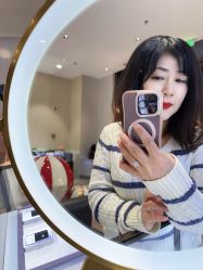 点击看大图 -Cindy Jewelry·钻戒·彩色宝石