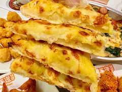 -牛男手造(地铁天虹店)