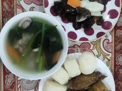 -好孕妈妈月嫂(哈尔滨总店)