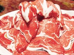 -香樟活鱼馆(渝北店)