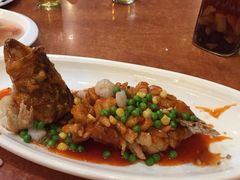 -西新饭店(城中店)