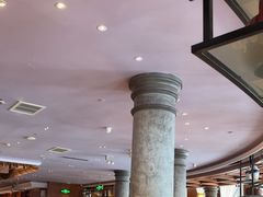 -八府香鸭·啫啫煲(华山路店)