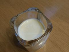 -松子料理(白家庄店)