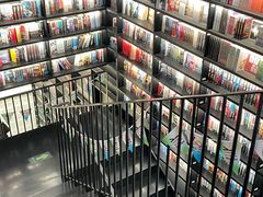 -PAGEONE(北京坊店)