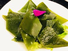-蝎王府羊蝎子(西稍门店)
