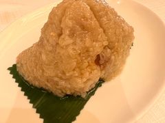 -协成海鲜火锅(海洋花园店)