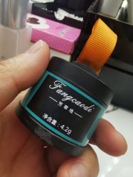 -瞬间漂亮·化妆造型(北滨路店)