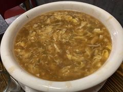 -林之六八·6886大连老菜馆
