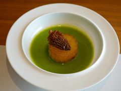 -无味舒食(环岛路店)