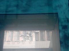 -上海浦东康桥绿地假日酒店