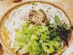 -越美小馆·越南料理(曲江店)