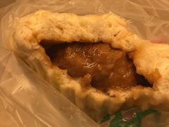 -南京金陵饭店