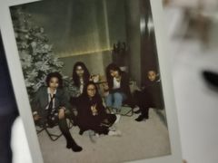 -J Create城市露营咖啡·简餐·宠物(上海动物园店)