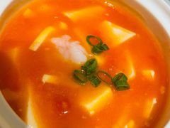 -阿五黄河大鲤鱼(海尚店)