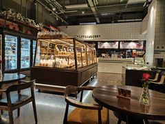 -黑草莓(重庆路店)
