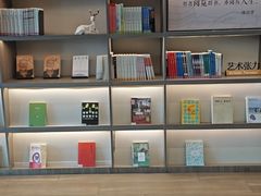 -汉庭(天水万达广场店)