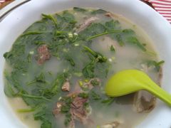 -二钳洞庭虾蟹·江湖菜(成都鹭岛店)