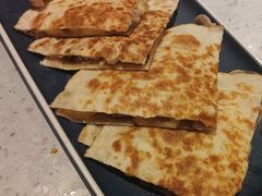 -墨纪Mojí墨西哥餐厅(南开大悦城店)