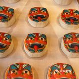 去丽江千万不要放过这家文创点心！