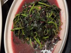 -佰家小厨·南京菜(夫子庙店)