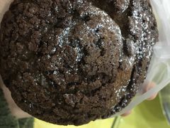 -韩国利尔面包(桂林路店)