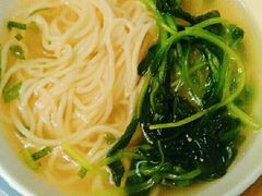 -江仙雅居(苏州桥店)