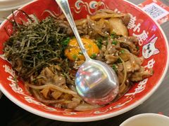 -仙隐小鹿中华料理(南宁万象城店)