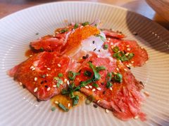 -东田之村自助餐厅(金水路店)