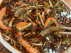 -玛扎烧烤私房菜
