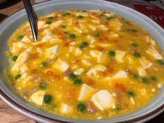 -辛香汇·现炒川菜(武进吾悦店)