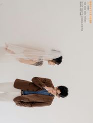 点击看大图 -青禾蒙娜丽莎婚纱摄影(武汉总店)