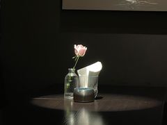 -萃坊 StillFun(玉林店)