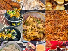 -长沙火车站(地铁站)