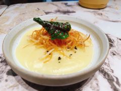 -沛家·西餐Brunch·直火料理
