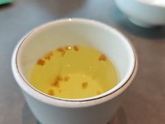 -黑窑厂糖油饼烤鸭·清真菜(黑窑厂街店)