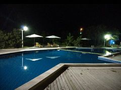 -青岛银沙滩温德姆至尊酒店